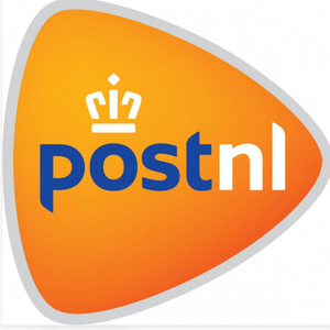 Gratis verzending