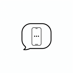 24/7 klantenservice