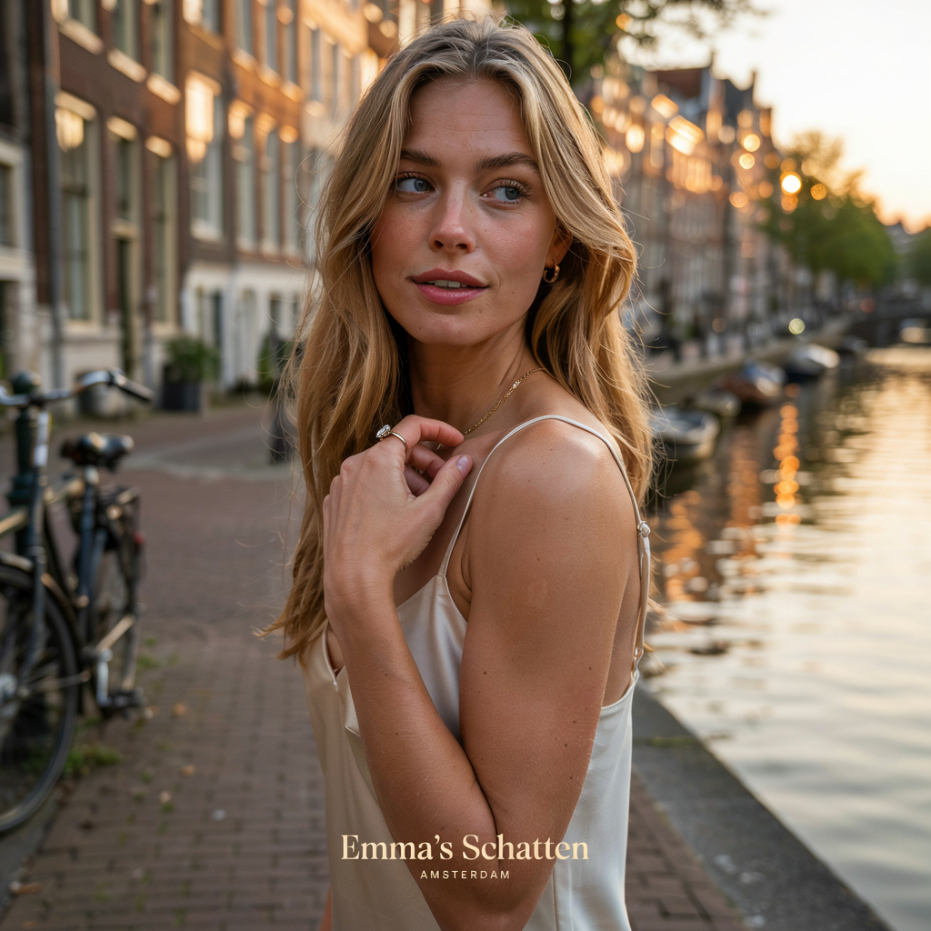 Dames
