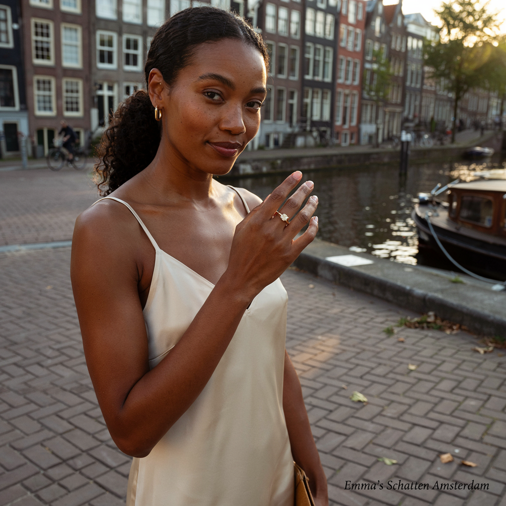 Nieuwe Collectie
