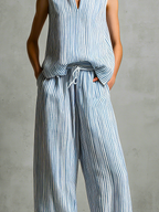 Olalla™ | Conjunto Palazzo de Rayas