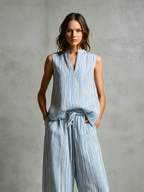 Olalla™ | Conjunto Palazzo de Rayas