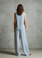 Olalla™ | Conjunto Palazzo de Rayas