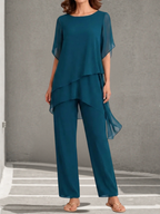 Aurora™ | Conjunto Palazzo de Gasa