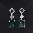 Set Joyería Valentina