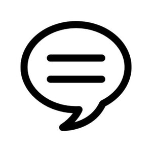 24/7 klantenservice