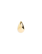 Oorbellen Gota d’Oro | Goud