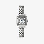 Reloj Victoria | Oro