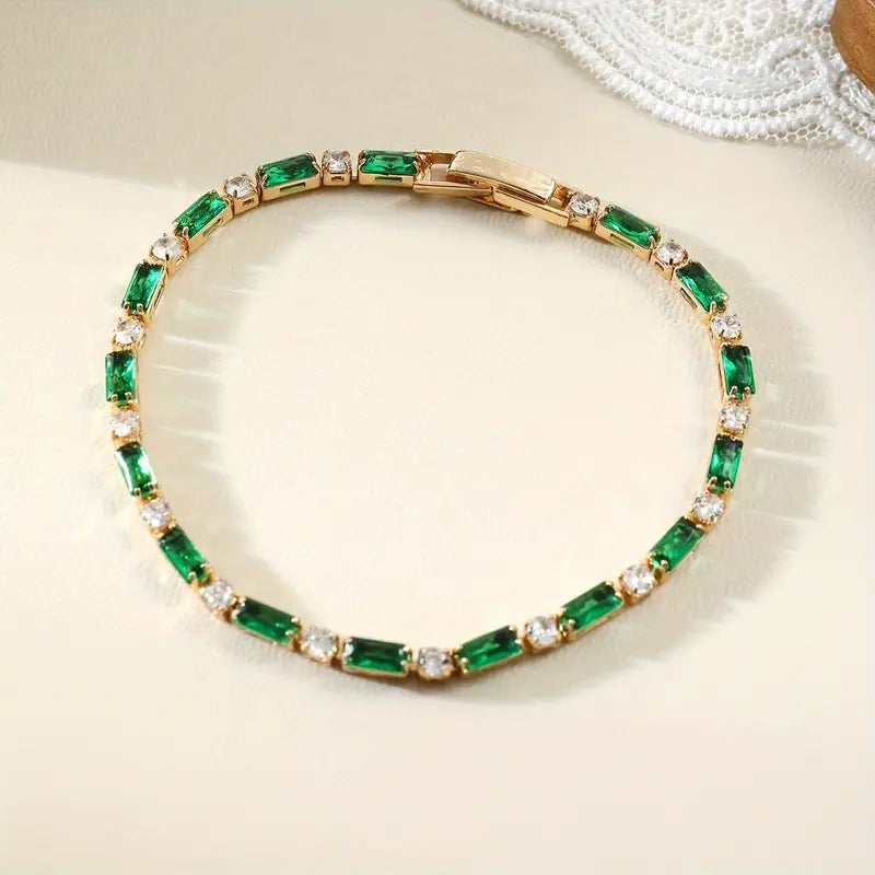 Armband Camila Serena