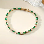 Pulsera Camila Serena