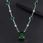Set Joyería Valentina