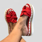 Sara | Sandalias