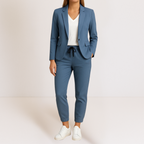 Monique™ | Conjunto de dos piezas para mujer