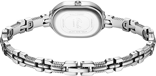 Celisse horloge | Goud