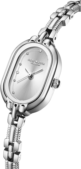 Celisse horloge | Goud