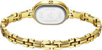 Reloj Celisse | Oro