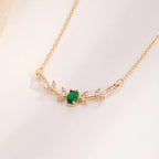 Serene Amira-ketting