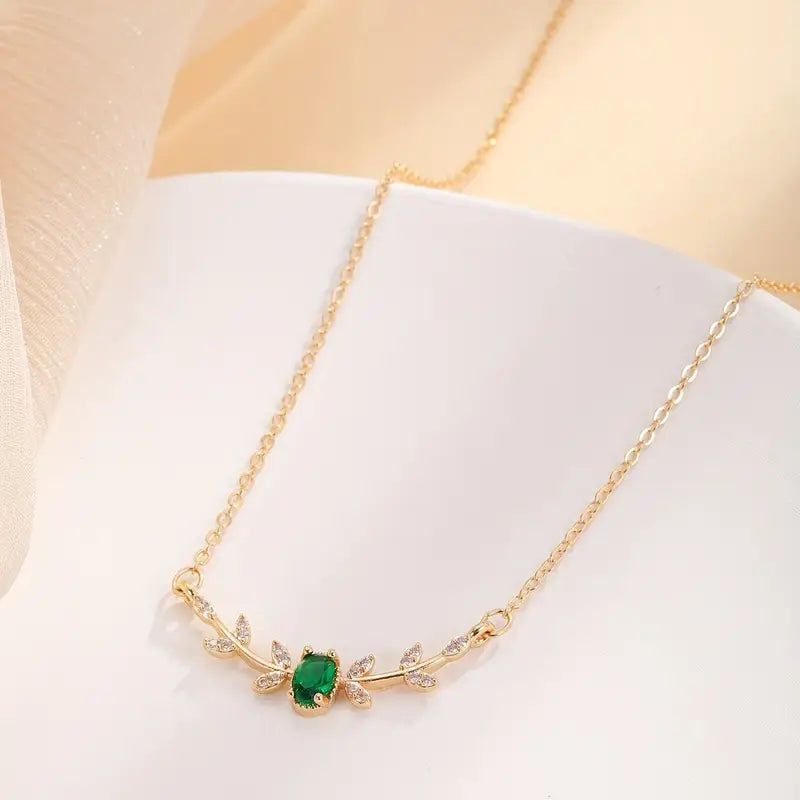 Collar Amira Sereno