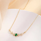 Serene Amira-ketting