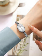 Reloj Celisse | Oro