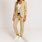Monique™ | Conjunto de dos piezas para mujer