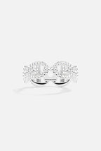 Isla Marina-ring | Goud