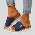Orlanda | Sandalias