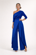 Marta™ | Mono elegante