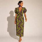 VERA™ | VESTIDO ELEGANTE DE VERANO