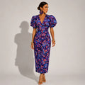 VERA™ | VESTIDO ELEGANTE DE VERANO