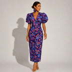 VERA™ | VESTIDO ELEGANTE DE VERANO