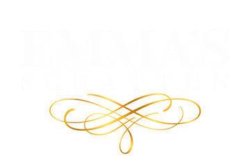 EMMA'S SCHATTEN 