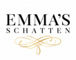 EMMA'S SCHATTEN 