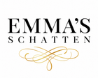 EMMA'S SCHATTEN 
