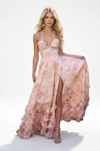 Vera™ | Vestido Elegante