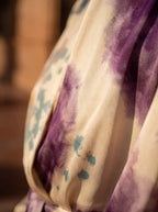 Lourdes | Vestido