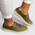 Rutilia | Zapatillas