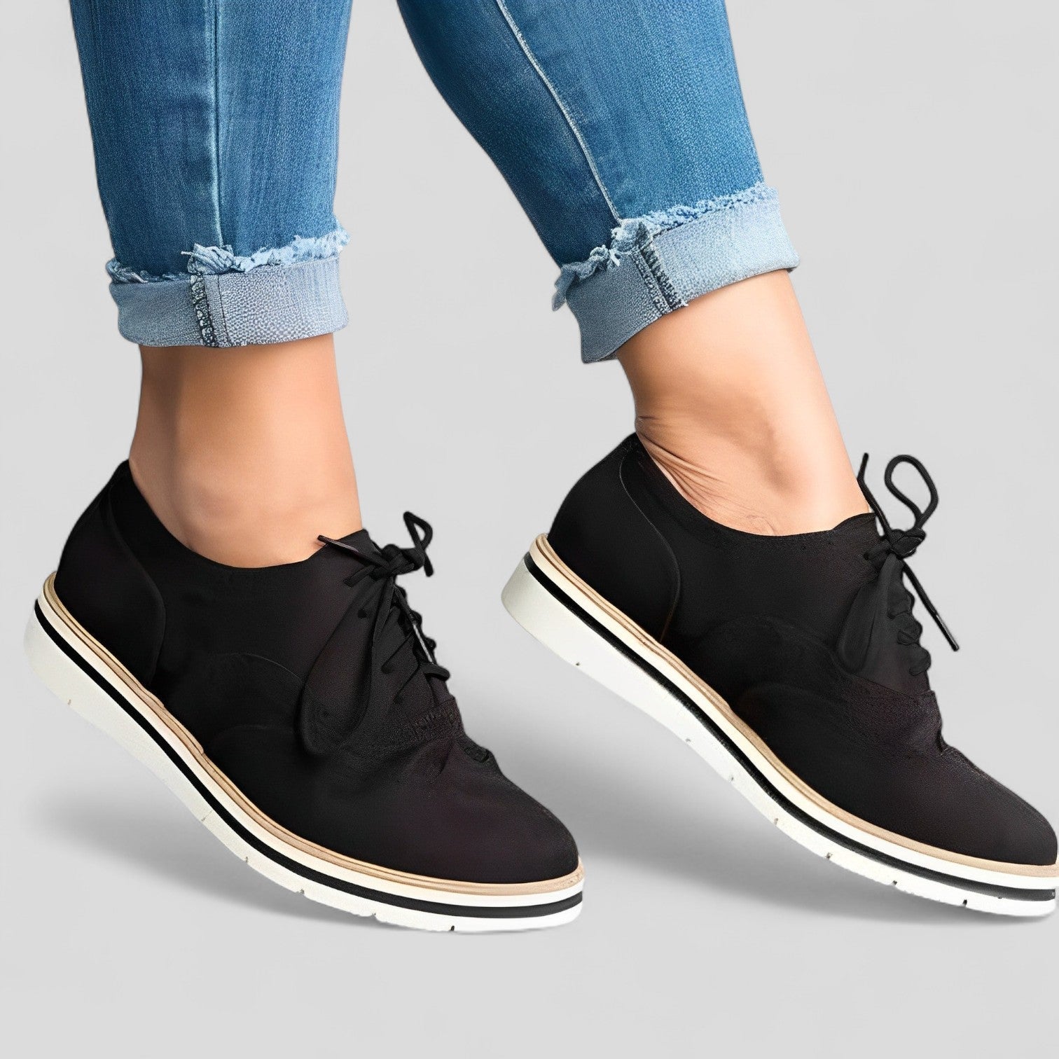 Marta | Zapatillas