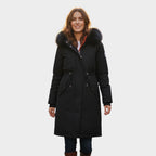 Maria™ | Chaqueta de otoño