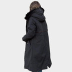 Maria™ | Chaqueta de otoño