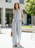 Olalla™ | Conjunto Palazzo de Rayas