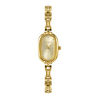 Reloj Celisse | Oro