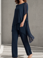 Aurora™ | Conjunto Palazzo de Gasa