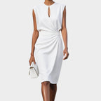 Hayden Rive™ | Vestido elegante para todas las ocasiones