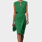 Hayden Rive™ | Vestido elegante para todas las ocasiones