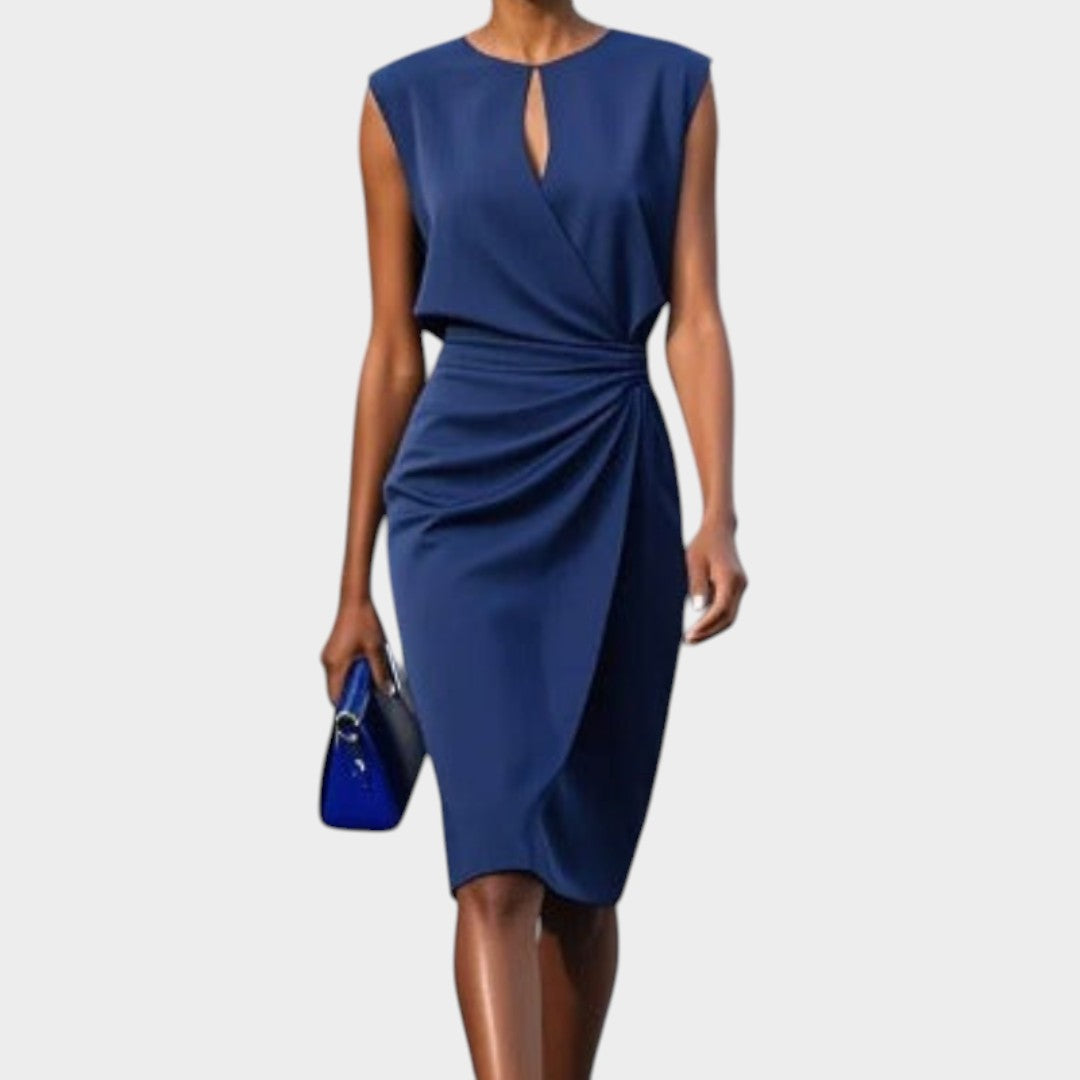 Hayden Rive™ | Vestido elegante para todas las ocasiones
