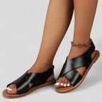 Dulcelina | Sandalias