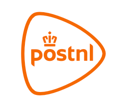 Gratis verzending