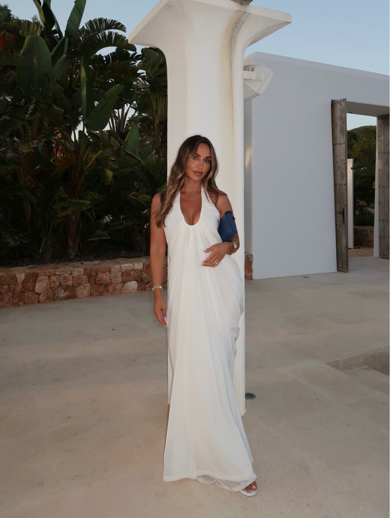 Sanne B