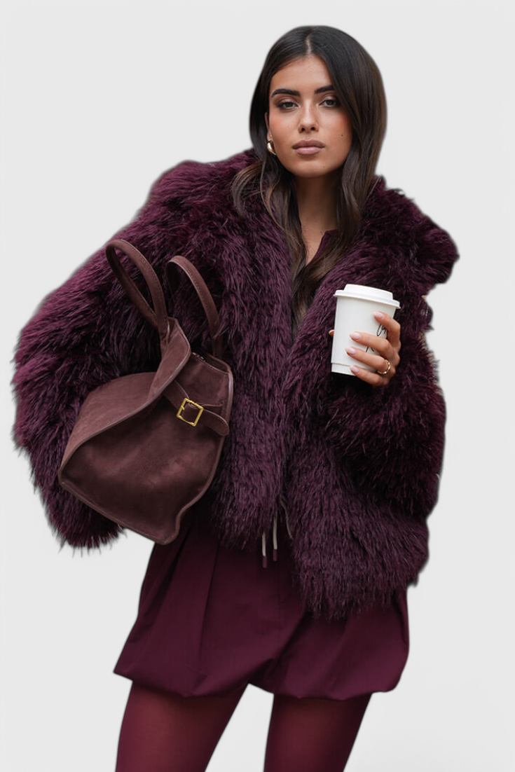 Bolsa Tote Harlow